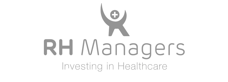 RH Managers