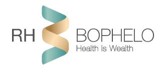 RHBOPHELO